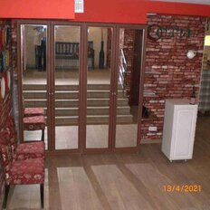 170 м², общепит - изображение 4