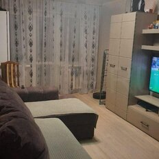 Квартира 58 м², 3-комнатная - изображение 2