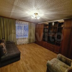 Квартира 35,5 м², 1-комнатная - изображение 3