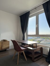 24 м², 1-комнатная квартира 55 000 ₽ в месяц - изображение 1