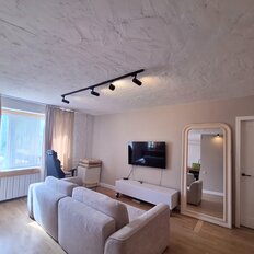 Квартира 50 м², 2-комнатная - изображение 2