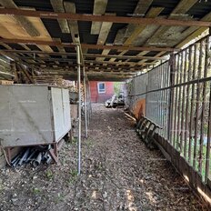 150 м², склад - изображение 4