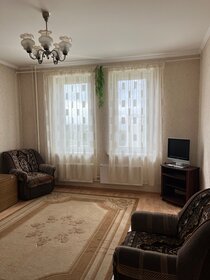 60 м², 2-комнатная квартира 32 000 ₽ в месяц - изображение 69