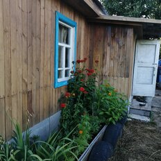 4 сотки, участок - изображение 1