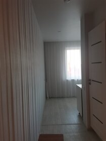 40 м², 1-комнатная квартира 23 000 ₽ в месяц - изображение 59