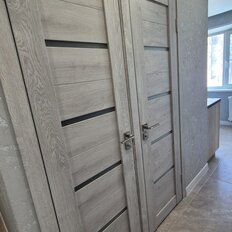 Квартира 44,3 м², 2-комнатная - изображение 1