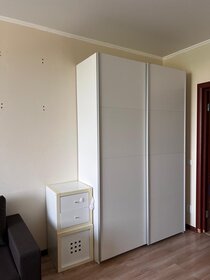 Купить квартиру с дизайнерским ремонтом в Лобне - изображение 19