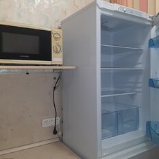 Квартира 33 м², 1-комнатная - изображение 4