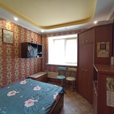 Квартира 48,1 м², 1-комнатная - изображение 5