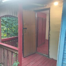 дом + 5,5 сотки, участок - изображение 3