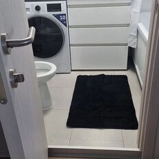 Квартира 32 м², 1-комнатная - изображение 5