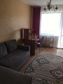 32 м², квартира-студия 23 000 ₽ в месяц - изображение 14