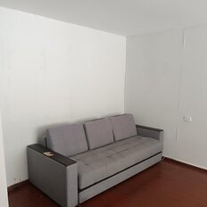 Квартира 42 м², 2-комнатная - изображение 3