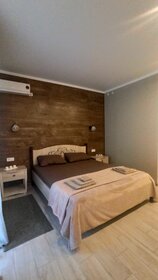 75 м², 2-комнатная квартира 3 500 ₽ в сутки - изображение 53