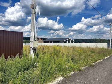 Снять коммерческую недвижимость у метро Автозаводская в Нижнем Новгороде - изображение 40