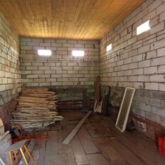 таунхаус + 13 соток, участок - изображение 3