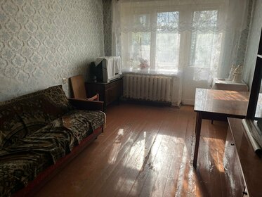 18,5 м², квартира-студия 19 890 ₽ в месяц - изображение 27