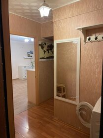 40 м², 1-комнатная квартира 45 000 ₽ в месяц - изображение 44