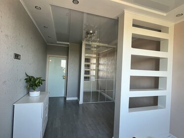 75 м², 3-комнатная квартира 95 000 ₽ в месяц - изображение 6