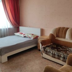 Квартира 50 м², 2-комнатная - изображение 2