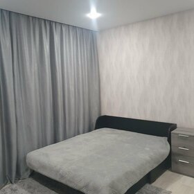 28 м², квартира-студия 28 000 ₽ в месяц - изображение 1