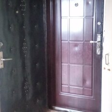 Квартира 33 м², 1-комнатная - изображение 1