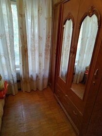 35,4 м², квартира-студия 6 582 540 ₽ - изображение 48