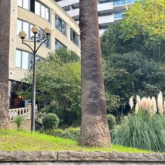 Квартира 44 м², 2-комнатные - изображение 3