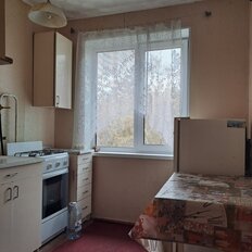 Квартира 29,9 м², 1-комнатная - изображение 1