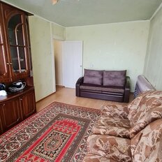 Квартира 42,1 м², 2-комнатная - изображение 3