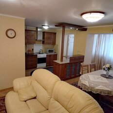 Квартира 52 м², 2-комнатная - изображение 3