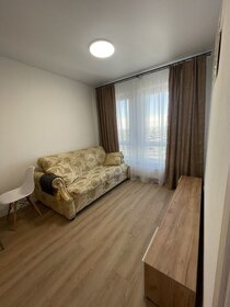 35 м², 1-комнатная квартира 57 000 ₽ в месяц - изображение 24