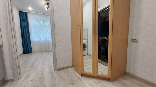 12 м², комната 1 180 000 ₽ - изображение 44