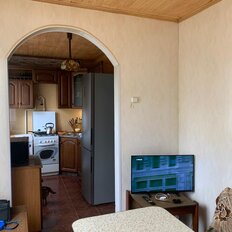 Квартира 58,8 м², 4-комнатная - изображение 5