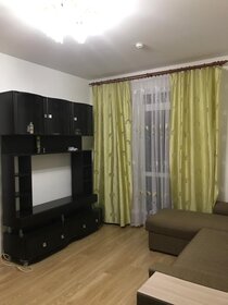 37,7 м², 1-комнатная квартира 31 000 ₽ в месяц - изображение 18