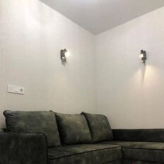 Квартира 48 м², 2-комнатная - изображение 5