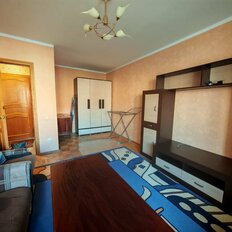 Квартира 32 м², 1-комнатная - изображение 3