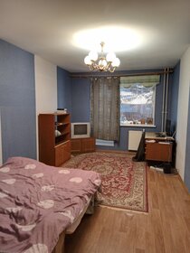 20 м², квартира-студия 15 000 ₽ в месяц - изображение 94