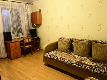 25 м², комната 7 000 ₽ в месяц - изображение 18