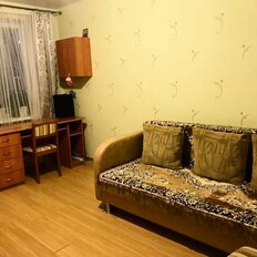 18 м², комната - изображение 2