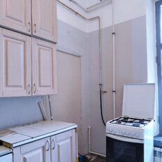 Квартира 190 м², 6-комнатная - изображение 4