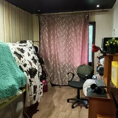 Квартира 66,2 м², 3-комнатная - изображение 5