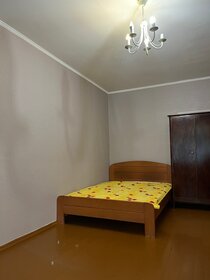 32 м², 1-комнатная квартира 40 000 ₽ в месяц - изображение 14