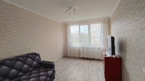 71 м², 2-комнатная квартира 45 000 ₽ в месяц - изображение 12