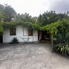 дом + 1,4 сотки, участок - изображение 2