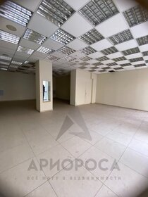 124 м², помещение свободного назначения 124 000 ₽ в месяц - изображение 35