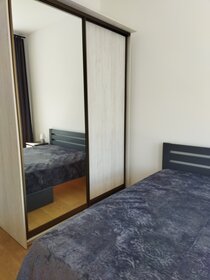 35 м², 1-комнатная квартира 4 550 ₽ в сутки - изображение 66