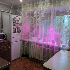 Квартира 42,7 м², 2-комнатная - изображение 2