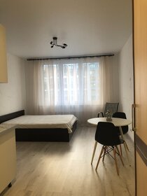 23,7 м², квартира-студия 4 950 000 ₽ - изображение 9