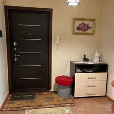 Квартира 70,4 м², 3-комнатная - изображение 1